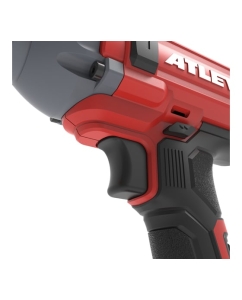 Купить Аккумуляторный гайковерт ATLET CIW18D5.9  в E-mobi