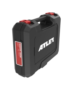 Купить Аккумуляторный гайковерт ATLET CIW18D5  в E-mobi