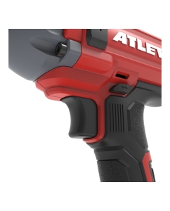 Купить Аккумуляторный гайковерт ATLET CIW18D5  в E-mobi