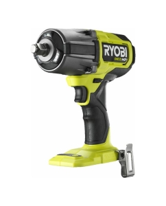 Купить Бесщеточный ударный гайковерт Ryobi ONE+ HP RIWH18X-0 5133005392  в E-mobi