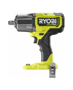 Купить Бесщеточный ударный гайковерт Ryobi ONE+ HP RIWH18X-0 5133005392  в E-mobi
