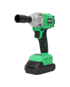 Купить Гайковерт WORTEN 2АКБ, 21В, 350Нм IM КА-90000331  в E-mobi