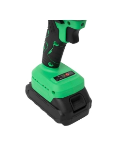 Купить Гайковерт WORTEN 2АКБ, 21В, 350Нм IM КА-90000331  в E-mobi