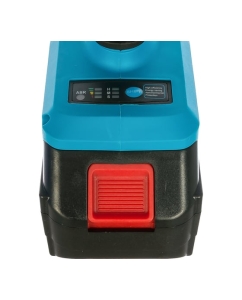 Купить Импульсный аккумуляторный гайковерт TOUA 18 В DBLW180  в E-mobi