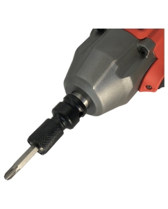 Купить Ударный гайковерт-винтоверт Сорокин с АКБ 4 Ач 29.144  в E-mobi