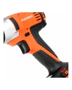 Купить Ударный аккумуляторный гайковерт PATRIOT BR 180Li-1/2 180301140  в E-mobi