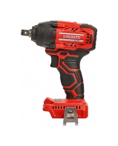 Купить Аккумуляторный ударный гайковерт Felisatti ГАУ-12/18Л3 Li-Ion, без аккум. и ЗУ 593.5.0.00 в E-mobi