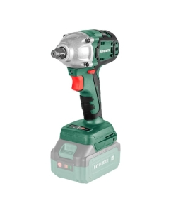 Купить Аккумуляторный гайковерт FAVOURITE Li-ion, 21 В, 2/4 Ач, 350 Нм, One battery system OBS 21 TW в E-mobi