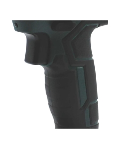 Купить Ударный бесщеточный аккумуляторный гайковерт KLPRO 18 В / 5 Ач 12046 KLSS18B-50  в E-mobi