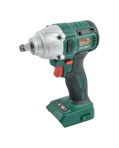 Купить Ударный аккумуляторный гайковерт DWT abw-20 d 5.2.58 в E-mobi