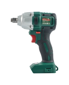 Купить Ударный аккумуляторный гайковерт DWT abw-20 d 5.2.58  в E-mobi