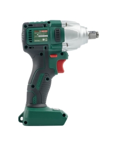 Купить Ударный аккумуляторный гайковерт DWT abw-20 d 5.2.58  в E-mobi