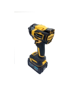 Купить Аккумуляторный гайковерт Skytools 4.0 ач х 2 SK9002  в E-mobi