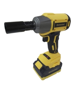 Купить Бесщеточный ударный аккумуляторный гайковерт PARTNERTOOL PBW-20-500  в E-mobi