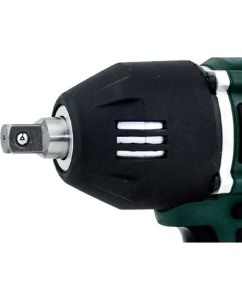 Купить Профессиональный бесщеточный гайковерт аккумуляторный KLPRO KLSS18BH-50 18 v / 5.0 ah li-ion 13994  в E-mobi