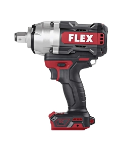 Купить Аккумуляторный ударный гайковертFLEX IW 3/4 1600 18-EC/5.0 Set 532074  в E-mobi