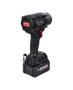 Купить Аккумуляторный гайковёрт Elitech CW 2009SL (E2201.059.02) HD 205748  в E-mobi