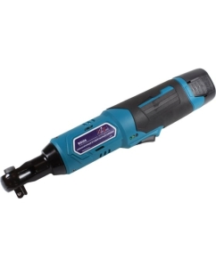 Купить Аккумуляторный угловой ударный гайковерт AktiTool bgu16 101304 в E-mobi