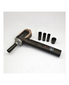 Купить Гайковерт SPECIALIST, BERKUT WAC-700  в E-mobi