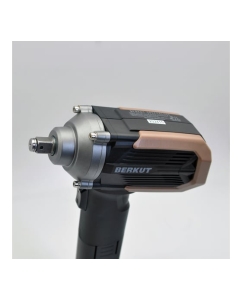 Купить Гайковерт SPECIALIST, BERKUT WAC-700  в E-mobi