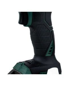 Купить Профессиональный бесщеточный гайковерт аккумуляторный KLPRO KLSS18BH-20 18 v / 2.0 ah li-ion 13993  в E-mobi