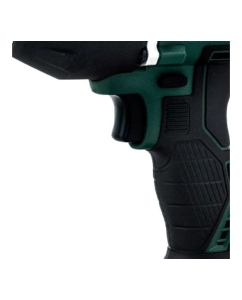 Купить Профессиональный бесщеточный гайковерт аккумуляторный KLPRO KLSS18BH-20 18 v / 2.0 ah li-ion 13993  в E-mobi