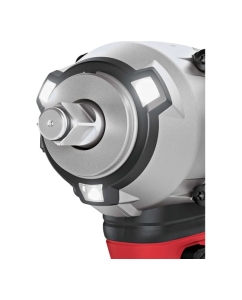 Купить Аккумуляторный ударный гайковерт FLEX IW 1/2 1500 18-EC/5.0 Set 532065  в E-mobi