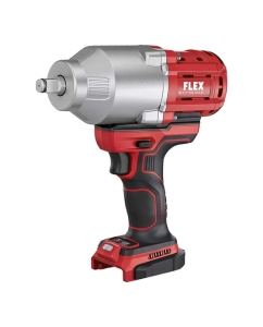 Купить Аккумуляторный ударный гайковерт FLEX IW 1/2 950 18.0-EC C 530189 в E-mobi