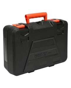 Купить Аккумуляторный ударный гайковерт YATO 18 В, 1/2", 300 Нм YT-82804  в E-mobi