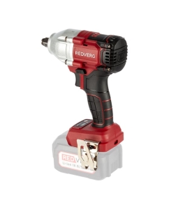 Купить Гайковерт аккумуляторный ударный бесщеточный REDVERG RD-IW18BL-500/U (без акк, без з/у) 6682904  в E-mobi