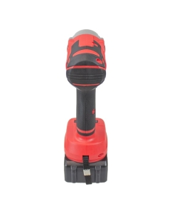 Купить Аккумуляторный гайковерт EDON UAW-21A 27578  в E-mobi