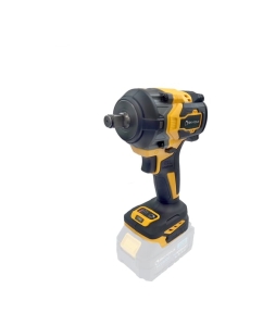 Купить Гайковерт аккумуляторный SKytools без з/у и акб SK9002-1 в E-mobi