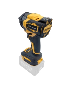 Купить Гайковерт аккумуляторный SKytools без з/у и акб SK9002-1  в E-mobi