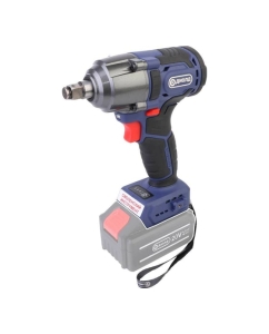 Купить Аккумуляторный гайковерт ДИОЛД ГЭА-20ЛИ-01 10300030 в E-mobi