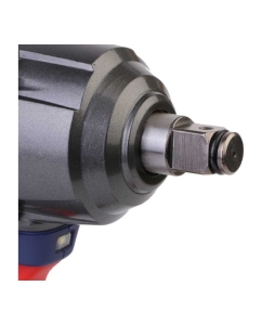 Купить Аккумуляторный гайковерт ДИОЛД ГЭА-20ЛИ-01 10300030  в E-mobi