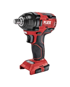 Купить Трехскоростной ударный гайковерт FLEX IW 1/2 18.0-EC C 491268 в E-mobi