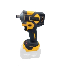 Купить Гайковерт аккумуляторный SKytools без з/у и акб SK9001-1 в E-mobi