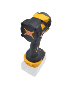 Купить Гайковерт аккумуляторный SKytools без з/у и акб SK9001-1  в E-mobi