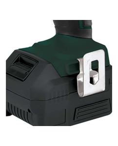 Купить Профессиональный бесщеточный гайковерт аккумуляторный KLPRO KLSS18B-20 18 v / 2.0 ah li-ion 13991  в E-mobi