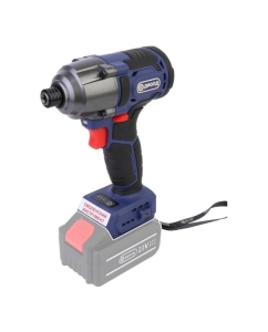 Купить Аккумуляторный гайковерт ДИОЛД ГЭА-20ЛИ-02 10300040 в E-mobi