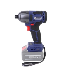 Купить Аккумуляторный гайковерт ДИОЛД ГЭА-20ЛИ-02 10300040  в E-mobi