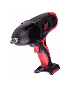 Купить Аккумуляторный ударный гайковерт MIGHTY SEVEN DW-1840 в E-mobi