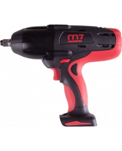 Купить Аккумуляторный ударный гайковерт MIGHTY SEVEN DW-1840  в E-mobi