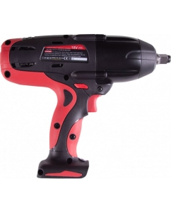 Купить Аккумуляторный ударный гайковерт MIGHTY SEVEN DW-1840  в E-mobi