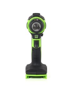 Купить Аккумуляторный ударный гайковерт Greenworks 24V, 200 Нм, бесщеточный, без АКБ и ЗУ 3803607 в E-mobi