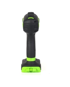 Купить Аккумуляторный ударный гайковерт Greenworks 24V, 200 Нм, бесщеточный, без АКБ и ЗУ 3803607  в E-mobi