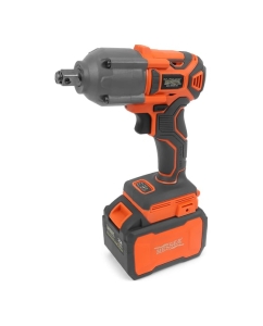 Купить Аккумуляторный ударный гайковерт MESSER DCW9 750Нм М20 20В 6Ач 05-41-096 в E-mobi