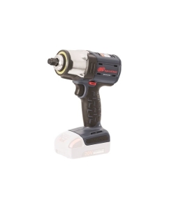 Купить Аккумуляторный ударный гайковерт Ingersoll Rand W5153-K22A-EU 1/2" комплект 47665713001  в E-mobi