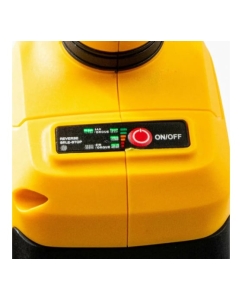 Купить Аккумуляторный ударный гайковерт EDON AAW-21/300BL 25088  в E-mobi