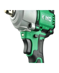 Купить Бесщеточный ударный гайковерт KIMO 3606  в E-mobi